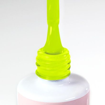 Луи Филипп Boom - Гель-лак 07, 10мл