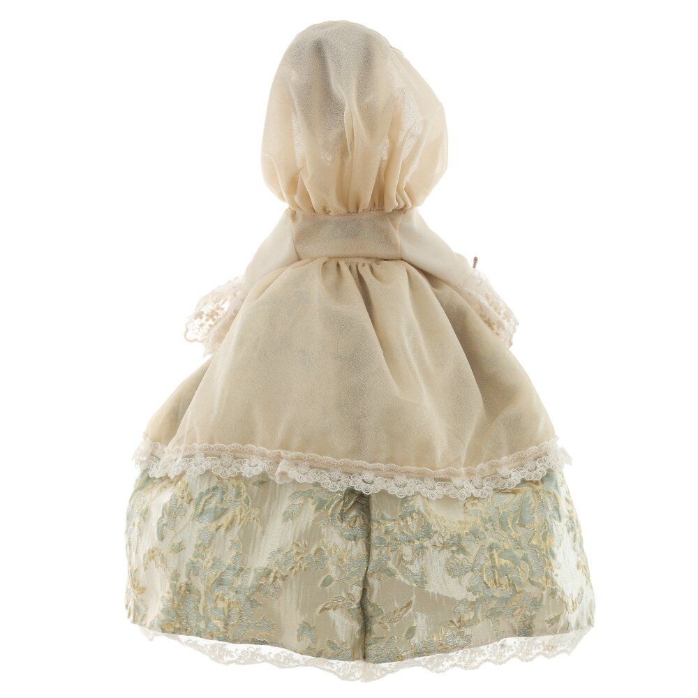 GAEM Кукла "Анжелика", L21 W10,5 H45 см