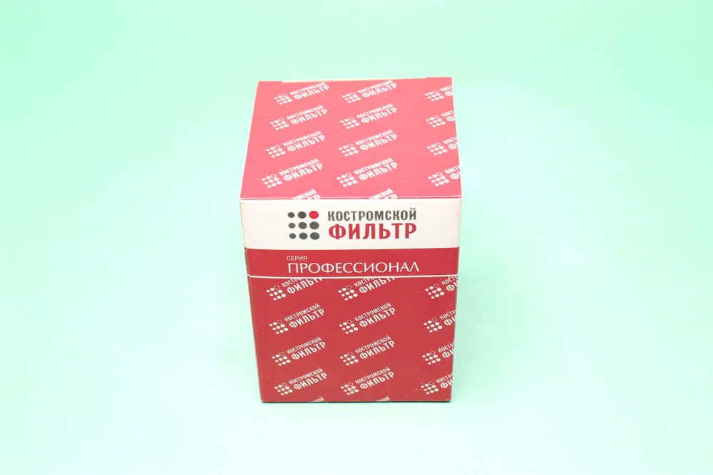 Фильтр топливный ЯМЗ-236,238,240 элемент "Профессионал" /ЭК.02,201-1117040,201-1117036/