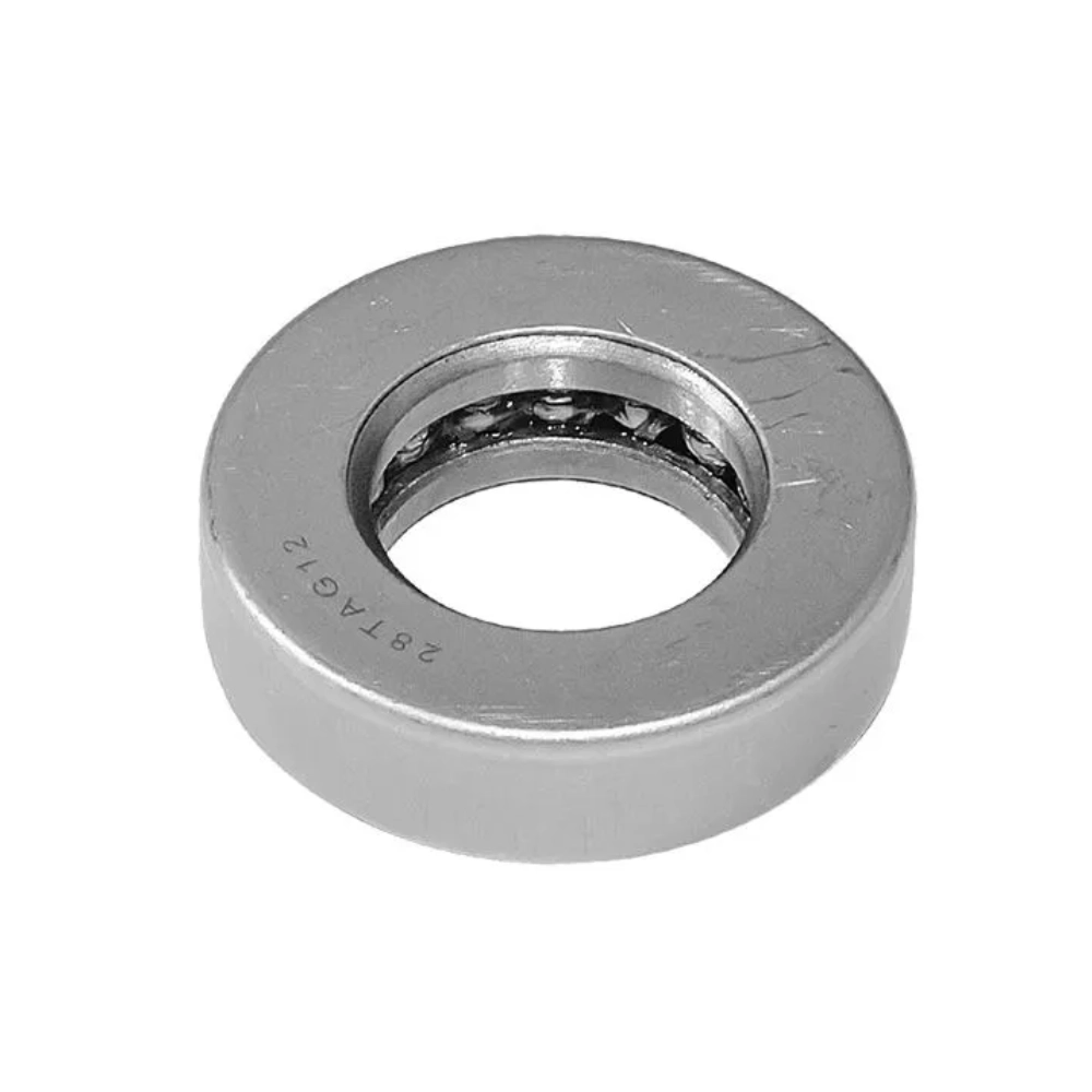 Подшипник опорный Komatsu FG/FD15-30 AX50 3EB2442320