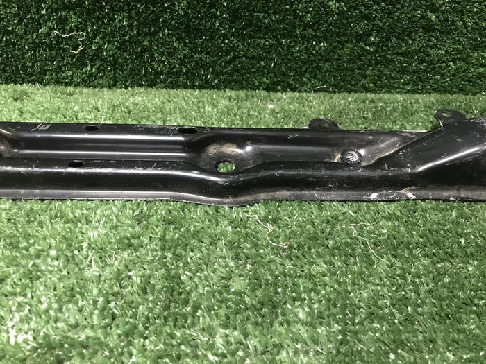 Телевизор BMW 3er G20 (2018-н.в.)