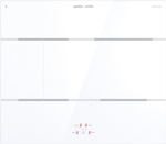 Независимая индукционная варочная панель Gorenje IT635ORAW