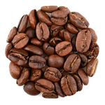 Кофе Венская обжарка РЧК Madeo 500г