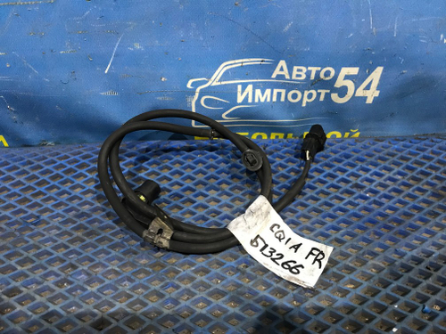 Датчик ABS передний правый MITSUBISHI MIRAGE DINGO 1998-2002
