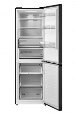 холодильник Midea MDRB 470MIE22OM