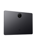 Планшет TCL NXTPAPER 14 WIFI 9491G, 14.3", (8GB+8GB (Расширение ОЗУ)/256GB) /256 ГБ, темно-серый
