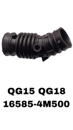 ГОФРА ВОЗДУШНАЯ QG15 QG18