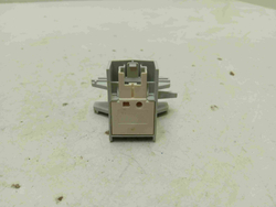 SMV50E30RU/97 ктп24 Сетевая кнопка для посудомоечной машины Bosch SMV50E30RU/97 б/у