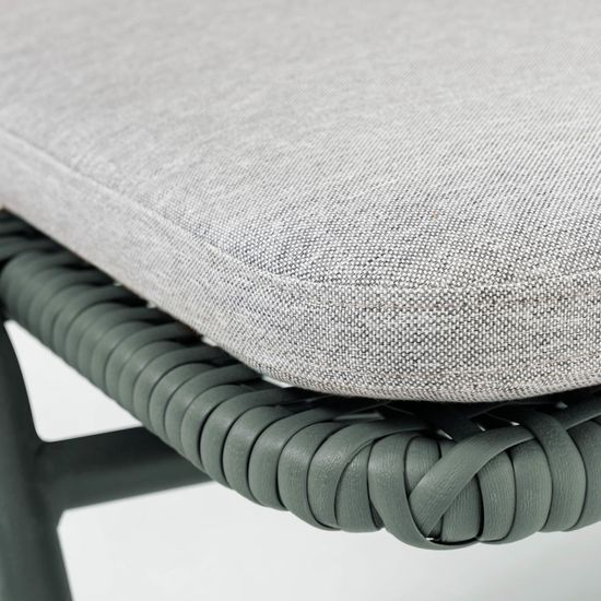 Диван Wivina 120 см