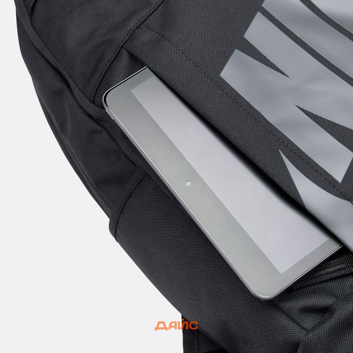 Рюкзак Nike Elemental Backpack артикул:DD0559-013 - купить в магазине Дайс
