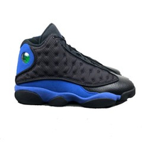 Air Jordan 13 “Hyper Royal”