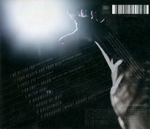 Tarja Turunen / The Brightest Void (RU)(CD)