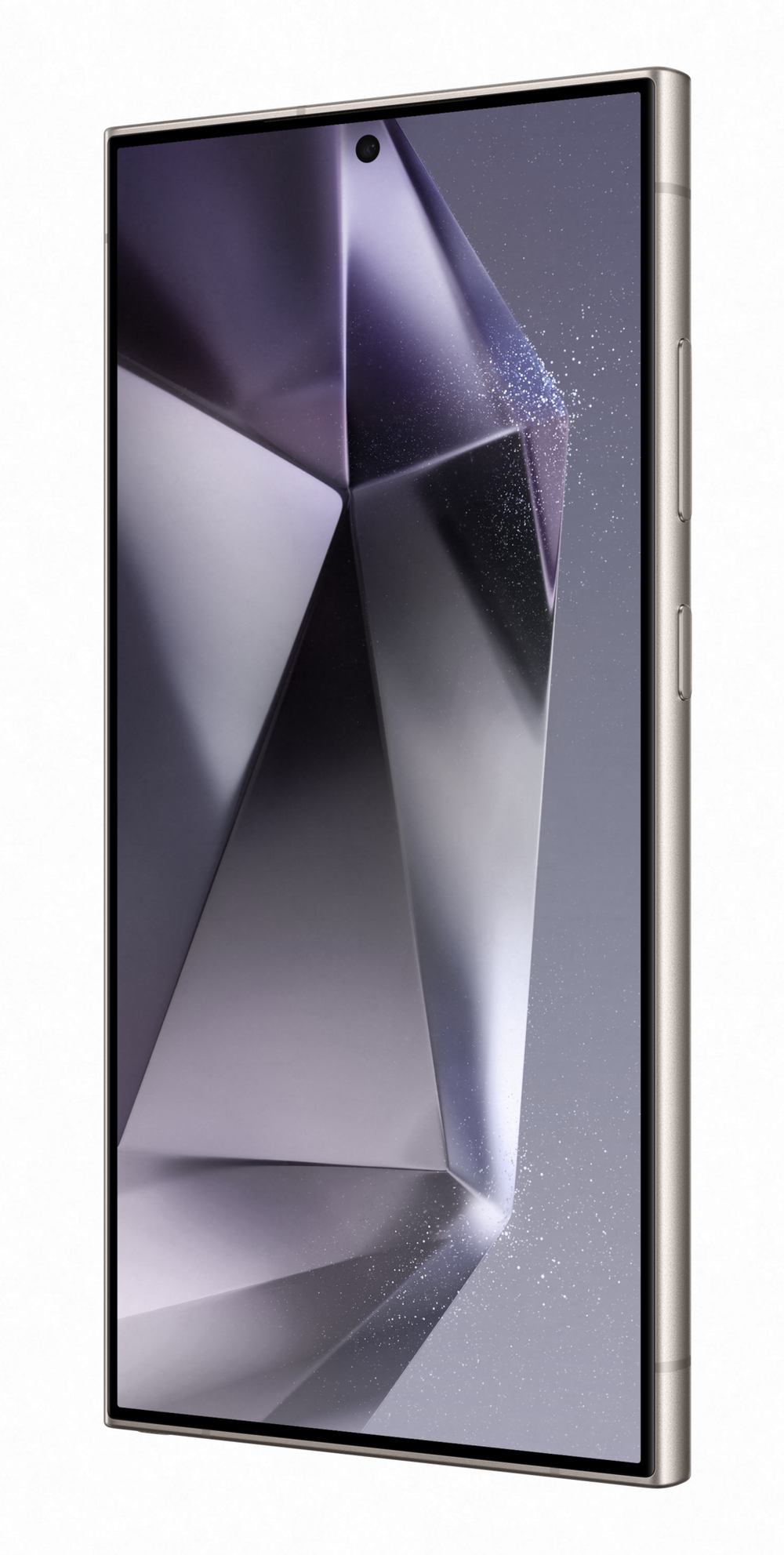 Смартфон Samsung Galaxy S24 Ultra 5G 12/256GB SM-S928B Violet