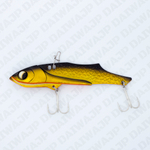 Ратлина PROX SALT IRON VIB VCSIB35GK