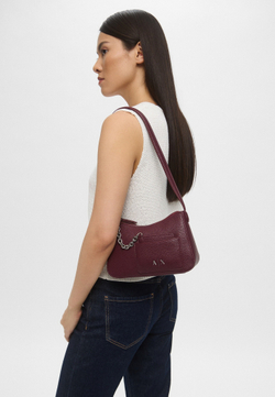 Сумка женская ARMANI EXCHANGE