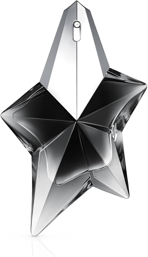 MUGLER ANGEL FANTASM EDP SENSUELLE EDP 50 ML