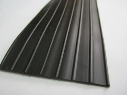 Лента для спинок 2015-606 (150) (OKE)