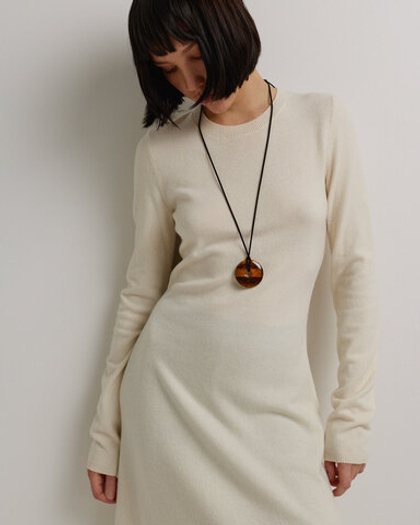 MEDAL'KA для уверенности в себе