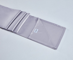 Постельное белье 2 спальное евро Asabella 2263-6