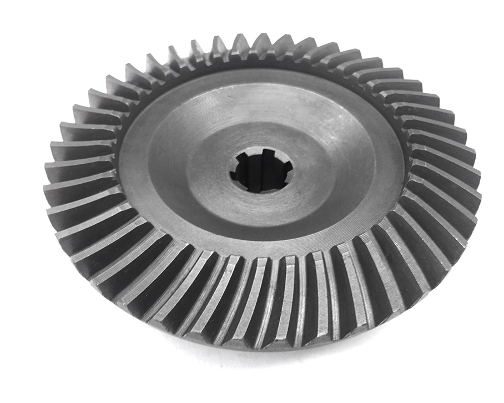 VM085-178-186F-1