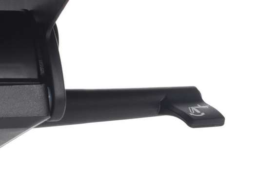 Кресло Rubens A1819-2 Светло-коричневый