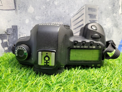 Canon 5D Mark II 130.000 кадров Покупка/Продажа