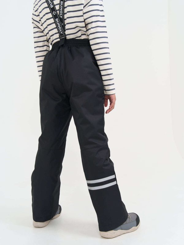 Полукомбинезон 