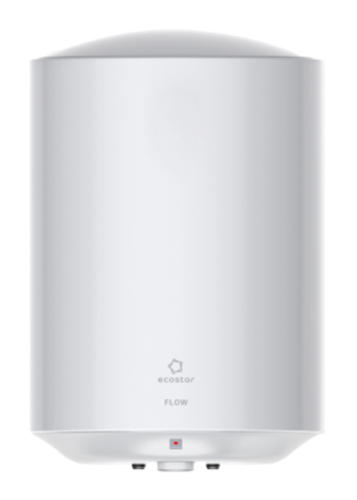 Накопительные водонагреватели ECOSTAR EWH-F30-RE