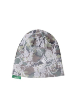 Шапка Lace Camo