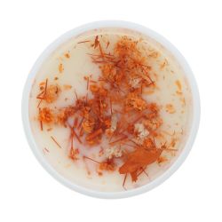 GAEM Свеча ароматическая (блок микс 12шт), L7 W7 H8 см, 2в.