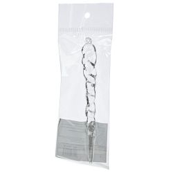 GAEM Изделие декоративное "Сосулька", L1,5 W1,5 H12,5 см