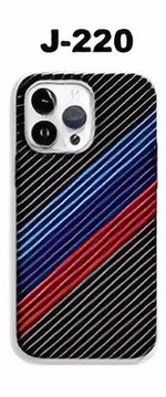 MOSBROS Carbon MagSafe IPhone 16e