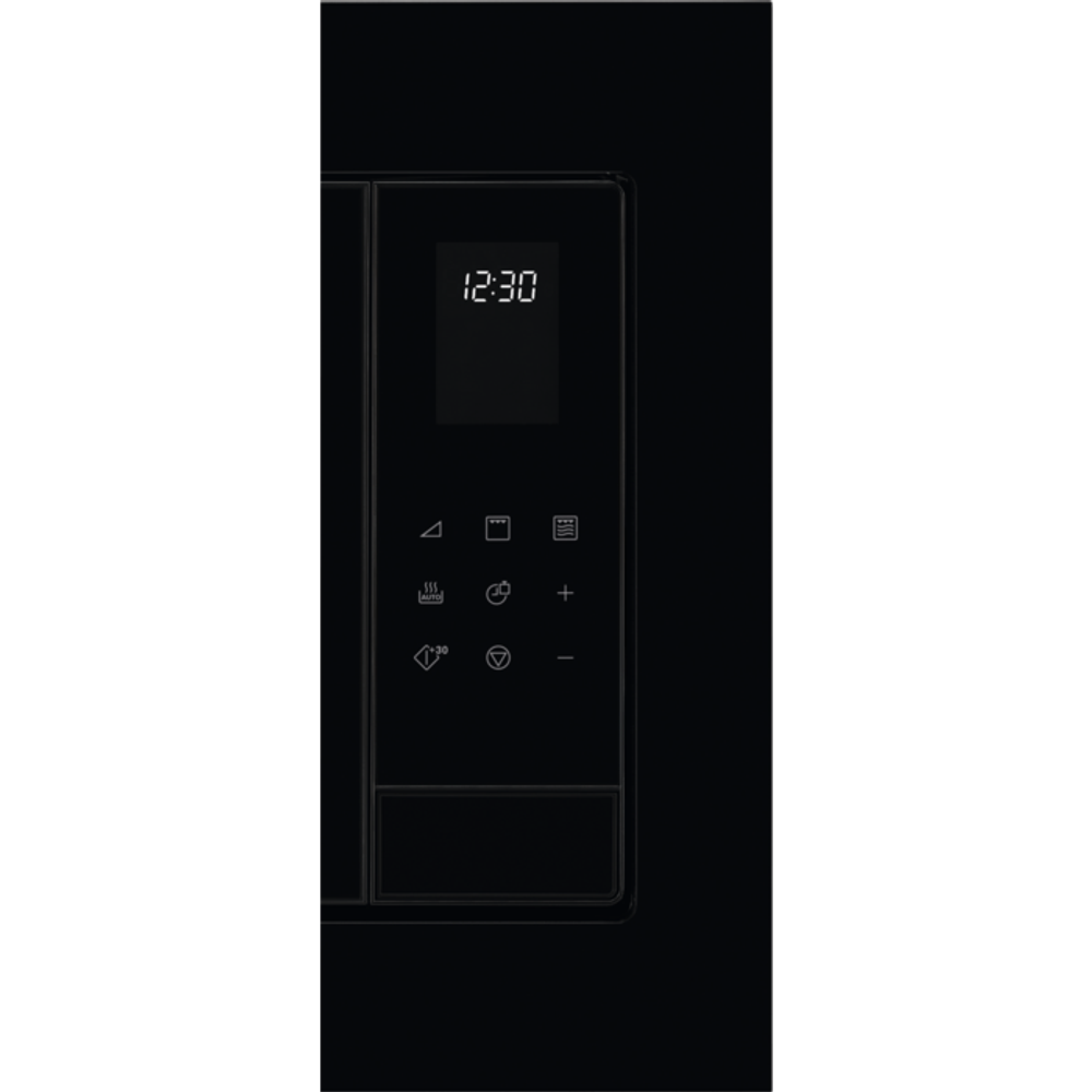 Встраиваемая микроволновая печь Electrolux LMS 4253 TMK