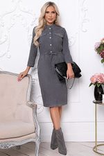 Платье 71653 Avili