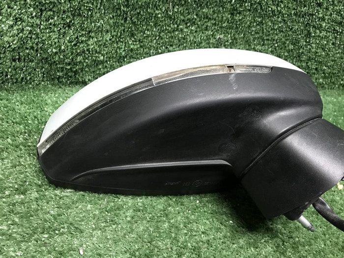 Зеркало правое Audi A3 3 8V (2016-2020) 6 контактов