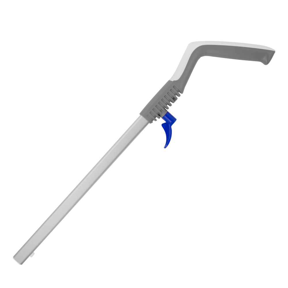 Паровая швабра MAUNFELD MF-1934GR фото 8