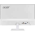 Монитор 27" Acer HA270Ewi