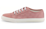 Gucci (Женская размерная сетка)