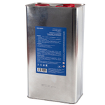 МАСТАК (400-05000) Смазка универсальная, 5 л