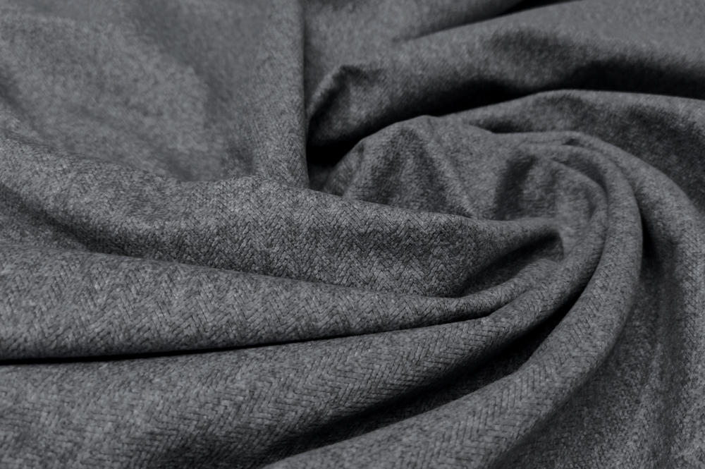 Велюр Daisy (Дейзи) 22