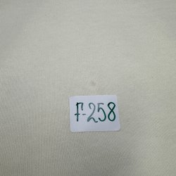 Зип худи Ymkashix htf F-258 pp.S