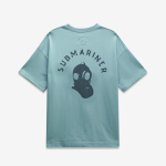 TSHRT_BXFT_ RFLCT Helmet Blur Marine