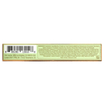 Pixi Beauty, TintFix, сатиновый тинт для губ, 0326 Love, 4,5 г (0,16 унции)