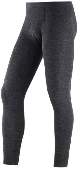 Кальсоны мужские LAPLANDIC L21-2010P