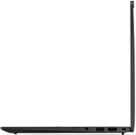 Ноутбук  Lenovo ThinkPad X1 Carbon G12 14 ", Core Ultra 7, 16 Гб RAM, 512 Гб SSD, Arc graphics, Черный