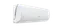 Классическая система кондиционирования Energolux BADEN SAS07BD1-A/SAU07BD1-A