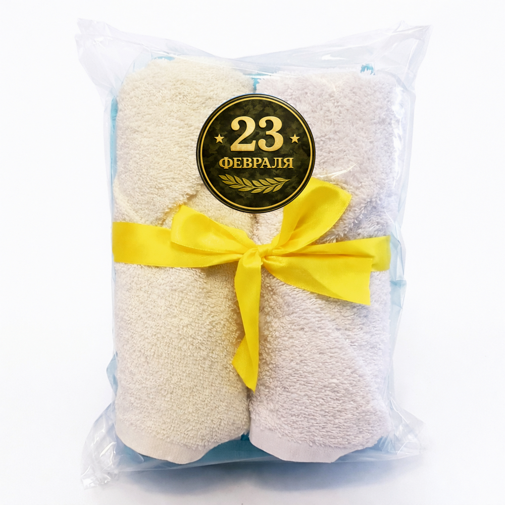 Подарочный набор "Комфорт"