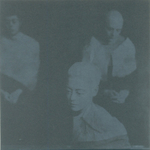 The Smashing Pumpkins / Adore (Deluxe Edition)(6CD+DVD)