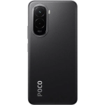 Смартфон Poco M7 6/128Gb Black