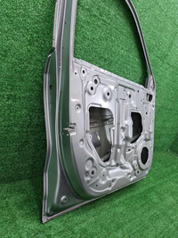 Дверь передняя левая Haval Jolion (2021-н.в.)